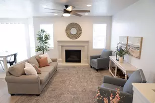 1488 E Kelsey Dr, Eagle Mountain, UT 84005 - Photo 8