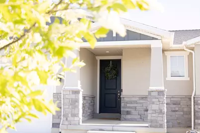 1488 E Kelsey Dr, Eagle Mountain, UT 84005 - Photo 2