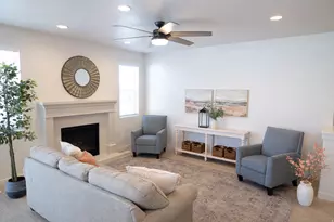 1488 E Kelsey Dr, Eagle Mountain, UT 84005 - Photo 10