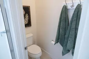 1488 E Kelsey Dr, Eagle Mountain, UT 84005 - Photo 22