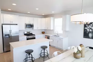 1488 E Kelsey Dr, Eagle Mountain, UT 84005 - Photo 12
