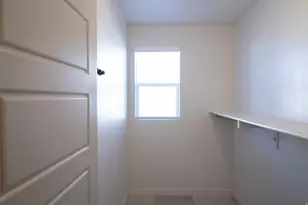 1488 E Kelsey Dr, Eagle Mountain, UT 84005 - Photo 24