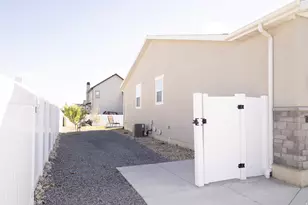 1488 E Kelsey Dr, Eagle Mountain, UT 84005 - Photo 42