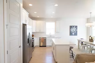 1488 E Kelsey Dr, Eagle Mountain, UT 84005 - Photo 12