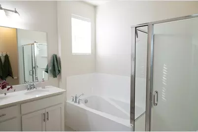 1488 E Kelsey Dr, Eagle Mountain, UT 84005 - Photo 18