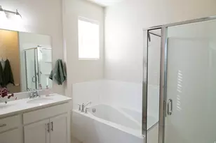 1488 E Kelsey Dr, Eagle Mountain, UT 84005 - Photo 18
