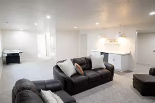 1488 E Kelsey Dr, Eagle Mountain, UT 84005 - Photo 32