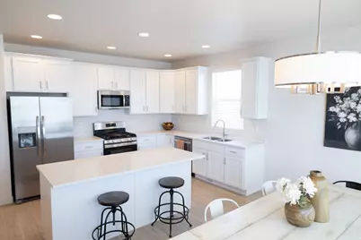 1488 E Kelsey Dr, Eagle Mountain, UT 84005 - Photo 12