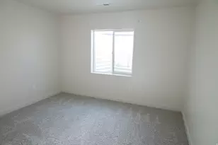 1488 E Kelsey Dr, Eagle Mountain, UT 84005 - Photo 36