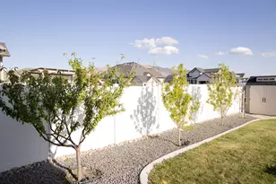 1488 E Kelsey Dr, Eagle Mountain, UT 84005 - Photo 46