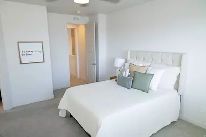 1488 E Kelsey Dr, Eagle Mountain, UT 84005 - Photo 16