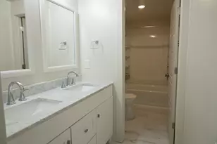 1488 E Kelsey Dr, Eagle Mountain, UT 84005 - Photo 38