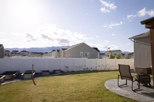 1488 E Kelsey Dr, Eagle Mountain, UT 84005 - Photo 46