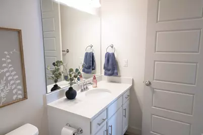 1488 E Kelsey Dr, Eagle Mountain, UT 84005 - Photo 26