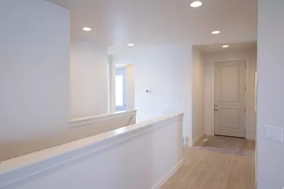 1488 E Kelsey Dr, Eagle Mountain, UT 84005 - Photo 8
