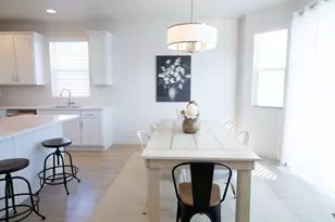 1488 E Kelsey Dr, Eagle Mountain, UT 84005 - Photo 16