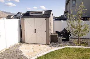1488 E Kelsey Dr, Eagle Mountain, UT 84005 - Photo 44