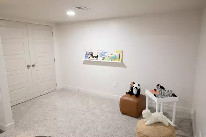 1488 E Kelsey Dr, Eagle Mountain, UT 84005 - Photo 34