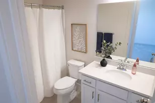 1488 E Kelsey Dr, Eagle Mountain, UT 84005 - Photo 26