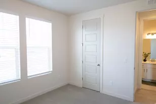 1488 E Kelsey Dr, Eagle Mountain, UT 84005 - Photo 24