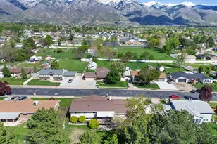 915 Aspen Way, Layton, UT 84040 - Photo 42