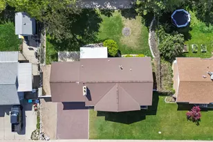 915 Aspen Way, Layton, UT 84040 - Photo 38