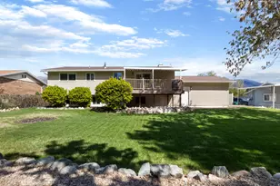915 Aspen Way, Layton, UT 84040 - Photo 32