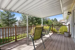 915 Aspen Way, Layton, UT 84040 - Photo 28
