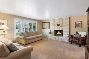 915 Aspen Way, Layton, UT 84040 - Photo 4