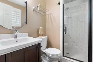 915 Aspen Way, Layton, UT 84040 - Photo 16