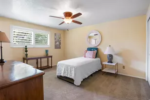 915 Aspen Way, Layton, UT 84040 - Photo 14