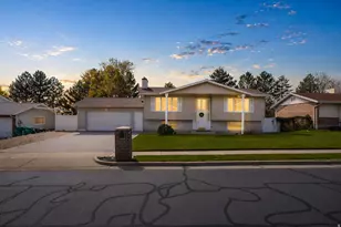 915 Aspen Way, Layton, UT 84040 - Photo 44