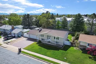 915 Aspen Way, Layton, UT 84040 - Photo 36