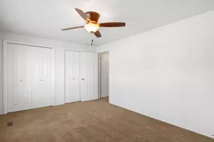 915 Aspen Way, Layton, UT 84040 - Photo 18