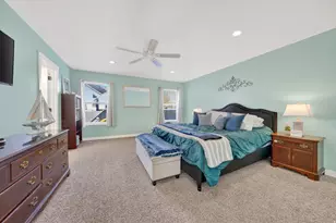 3857 E Barton Creek Dr, Eagle Mountain, UT 84005 - Photo 4