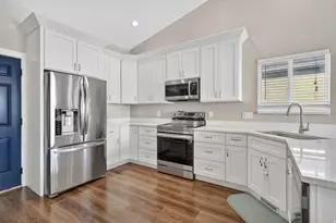 3857 E Barton Creek Dr, Eagle Mountain, UT 84005 - Photo 12