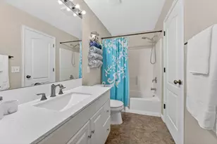 3857 E Barton Creek Dr, Eagle Mountain, UT 84005 - Photo 18