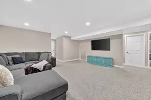 3857 E Barton Creek Dr, Eagle Mountain, UT 84005 - Photo 24