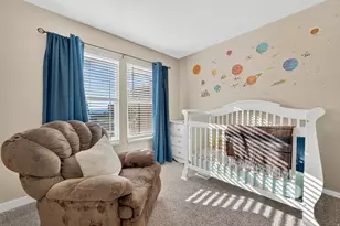 3857 E Barton Creek Dr, Eagle Mountain, UT 84005 - Photo 20