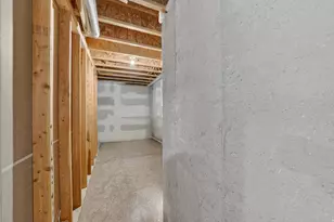 3857 E Barton Creek Dr, Eagle Mountain, UT 84005 - Photo 22
