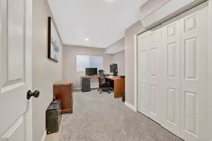 3857 E Barton Creek Dr, Eagle Mountain, UT 84005 - Photo 28