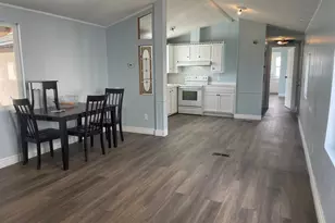 1350 W 300 N, Clearfield, UT 84015 - Photo 8