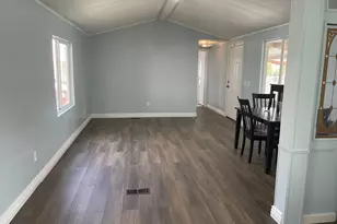 1350 W 300 N, Clearfield, UT 84015 - Photo 16
