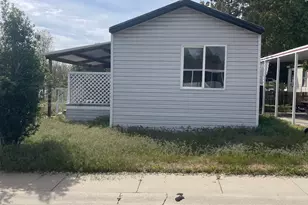 1350 W 300 N, Clearfield, UT 84015 - Photo 2