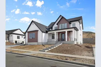 18 W Talisman Ave #221, Lehi, UT 84048 - Photo 6