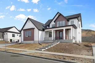 18 W Talisman Ave, Lehi, UT 84048 - Photo 6