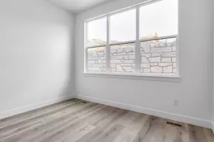 18 W Talisman Ave, Lehi, UT 84048 - Photo 40