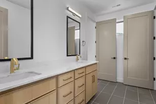 18 W Talisman Ave, Lehi, UT 84048 - Photo 14