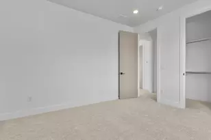 18 W Talisman Ave, Lehi, UT 84048 - Photo 16