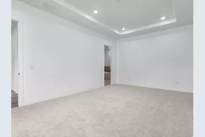 18 W Talisman Ave #221, Lehi, UT 84048 - Photo 42